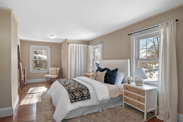 1 Bond Street, Swampscott, MA 01907