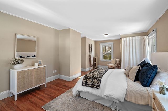 1 Bond Street, Swampscott, MA 01907