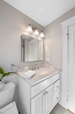 1 Bond Street, Swampscott, MA 01907