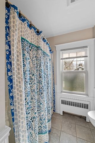 1 Bond Street, Swampscott, MA 01907