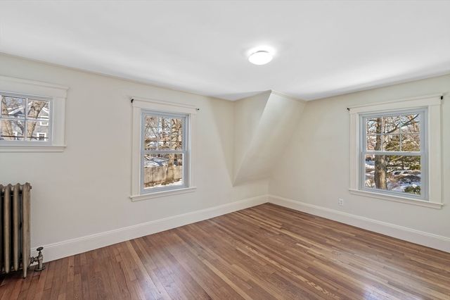 1 Bond Street, Swampscott, MA 01907