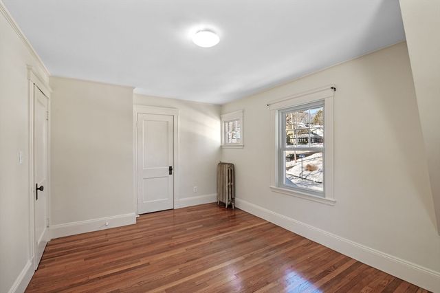 1 Bond Street, Swampscott, MA 01907