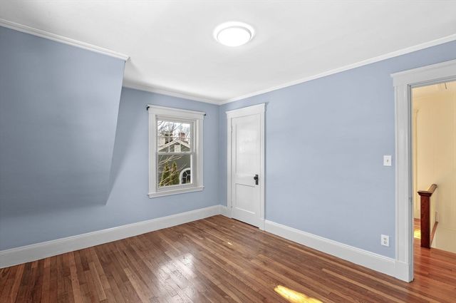 1 Bond Street, Swampscott, MA 01907