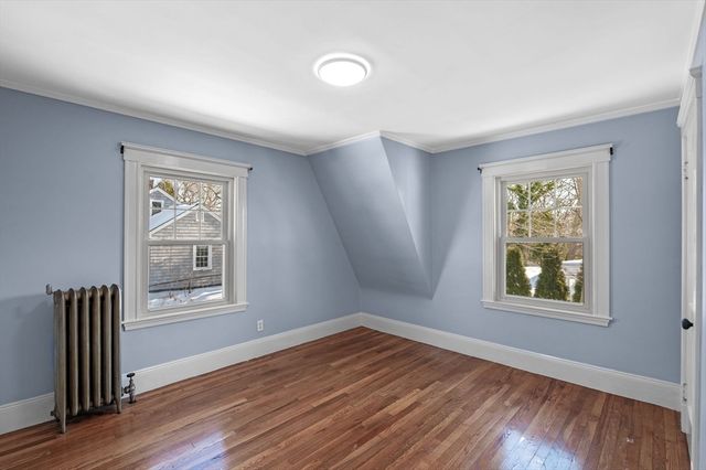 1 Bond Street, Swampscott, MA 01907