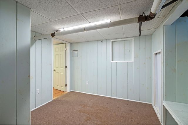 1 Bond Street, Swampscott, MA 01907