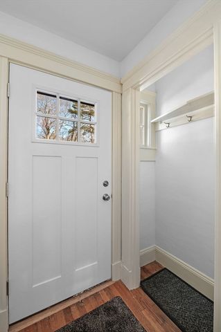 1 Bond Street, Swampscott, MA 01907