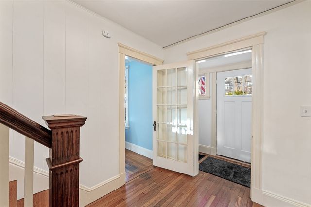 1 Bond Street, Swampscott, MA 01907