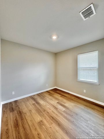 9327 NUBUCK BRANCH, Converse, TX 78109