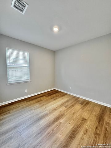 9327 NUBUCK BRANCH, Converse, TX 78109