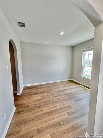 9327 NUBUCK BRANCH, Converse, TX 78109