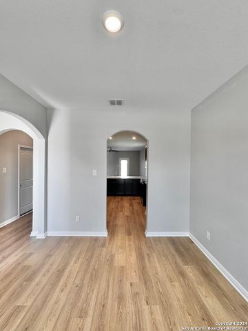 9327 NUBUCK BRANCH, Converse, TX 78109