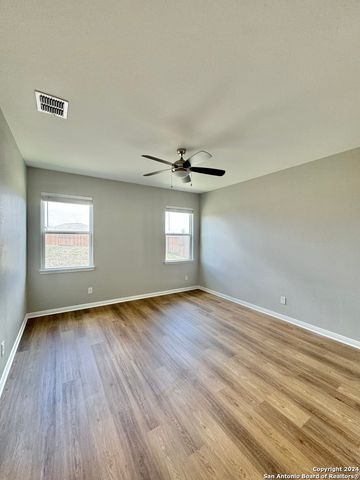 9327 NUBUCK BRANCH, Converse, TX 78109