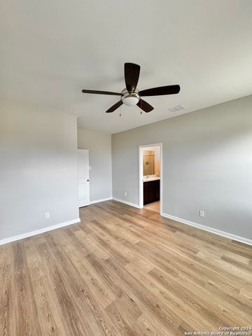 9327 NUBUCK BRANCH, Converse, TX 78109