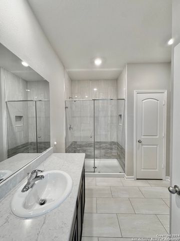 9327 NUBUCK BRANCH, Converse, TX 78109