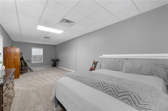 222 Woods Circle, Ball Ground, GA 30107