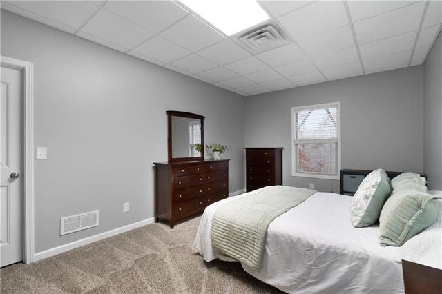 222 Woods Circle, Ball Ground, GA 30107