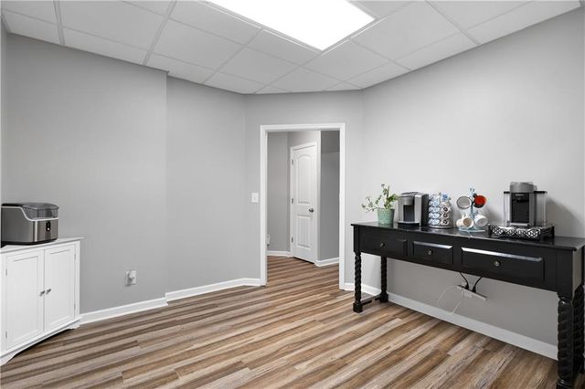 222 Woods Circle, Ball Ground, GA 30107