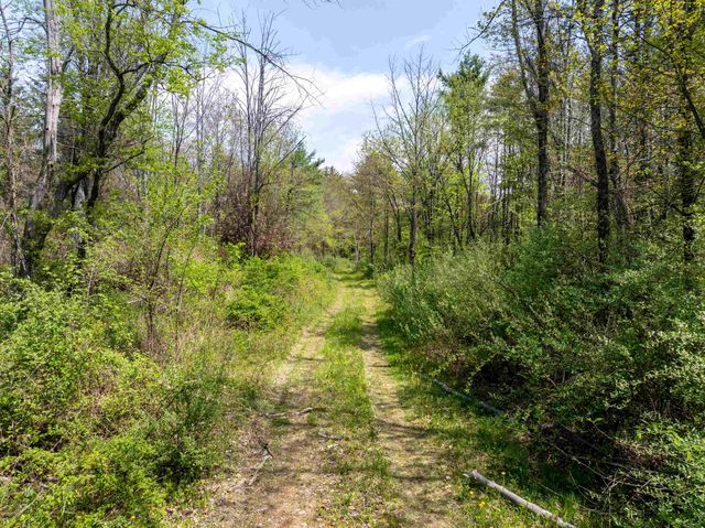 547 White Oaks Road, Laconia, NH 03246