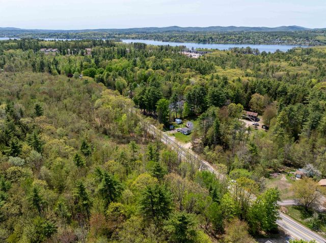 547 White Oaks Road, Laconia, NH 03246