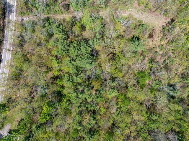 547 White Oaks Road, Laconia, NH 03246