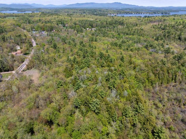 547 White Oaks Road, Laconia, NH 03246