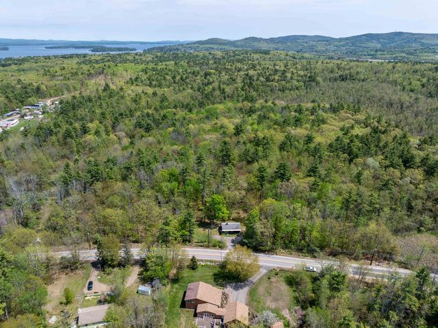 547 White Oaks Road, Laconia, NH 03246