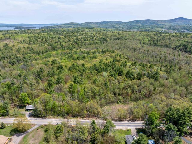 547 White Oaks Road, Laconia, NH 03246