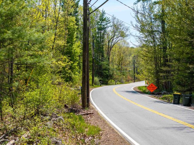547 White Oaks Road, Laconia, NH 03246