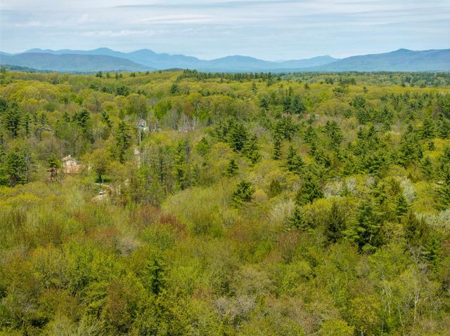 547 White Oaks Road, Laconia, NH 03246
