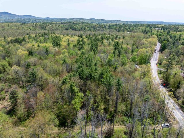 547 White Oaks Road, Laconia, NH 03246