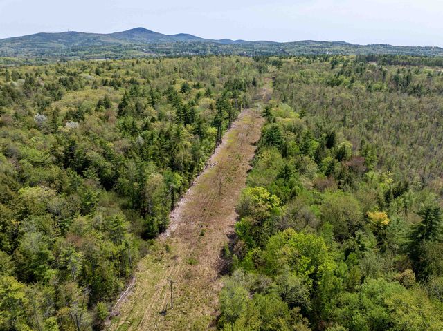 547 White Oaks Road, Laconia, NH 03246