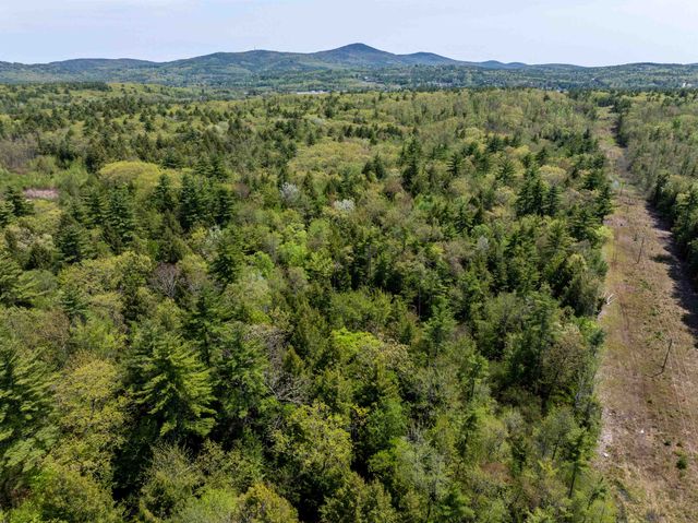 547 White Oaks Road, Laconia, NH 03246
