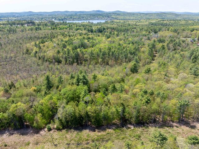547 White Oaks Road, Laconia, NH 03246