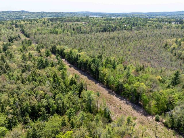 547 White Oaks Road, Laconia, NH 03246
