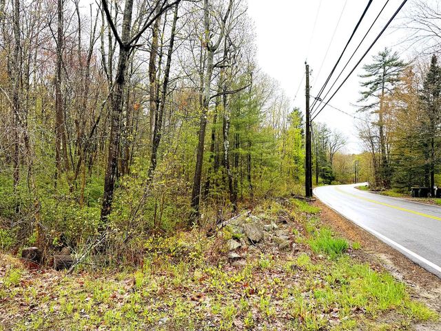 547 White Oaks Road, Laconia, NH 03246