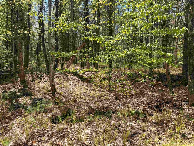 547 White Oaks Road, Laconia, NH 03246