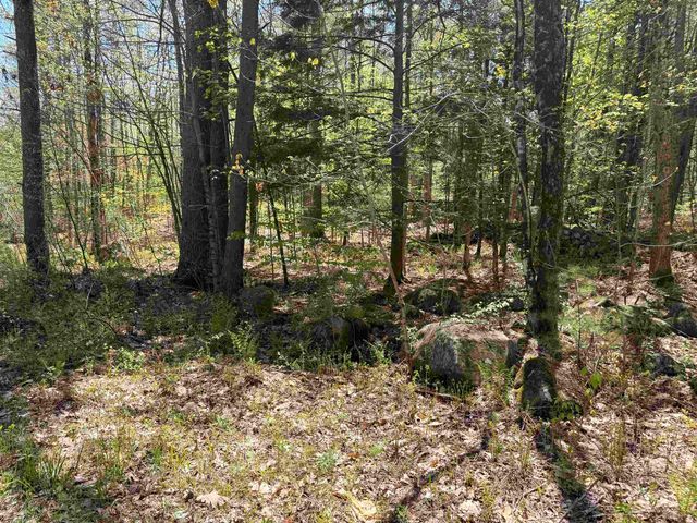547 White Oaks Road, Laconia, NH 03246