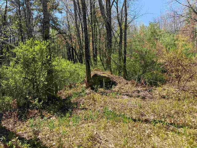 547 White Oaks Road, Laconia, NH 03246