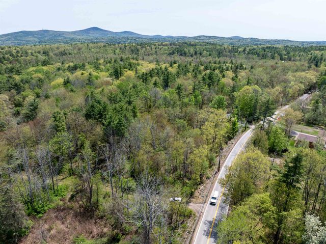 547 White Oaks Road, Laconia, NH 03246