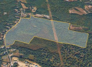 547 White Oaks Road, Laconia, NH 03246