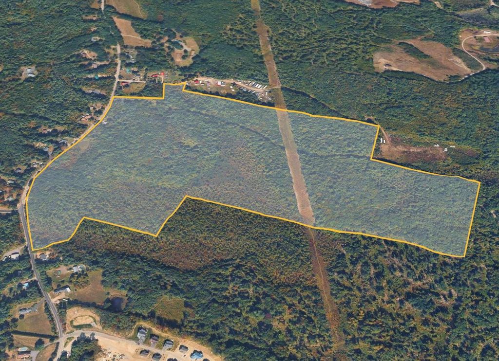 547 White Oaks Road, Laconia, NH 03246