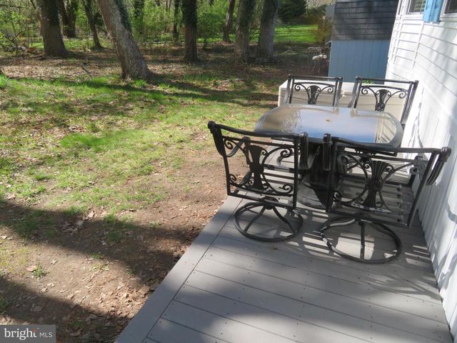 219 TIMBERLINE CIR, Berlin, MD 21811