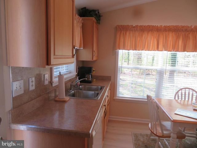 219 TIMBERLINE CIR, Berlin, MD 21811