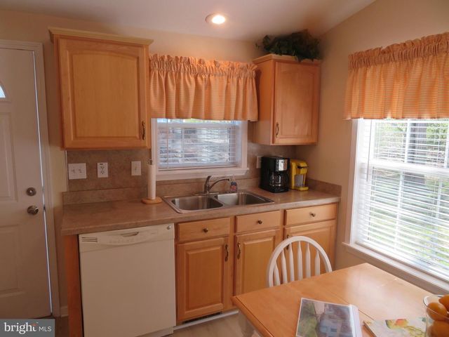 219 TIMBERLINE CIR, Berlin, MD 21811