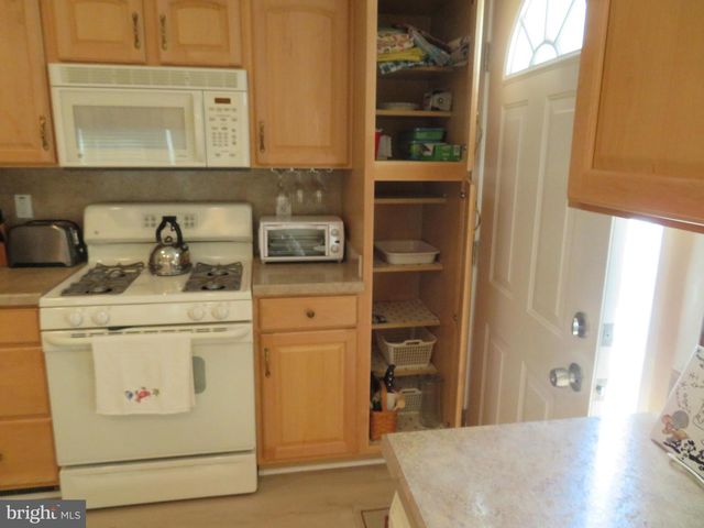 219 TIMBERLINE CIR, Berlin, MD 21811