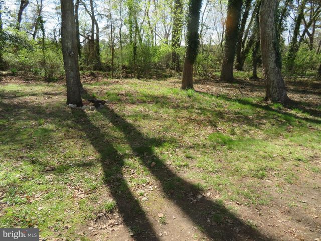 219 TIMBERLINE CIR, Berlin, MD 21811