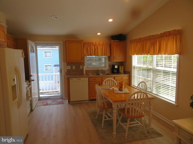 219 TIMBERLINE CIR, Berlin, MD 21811