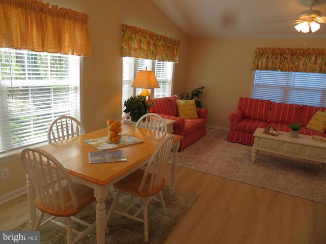 219 TIMBERLINE CIR, Berlin, MD 21811