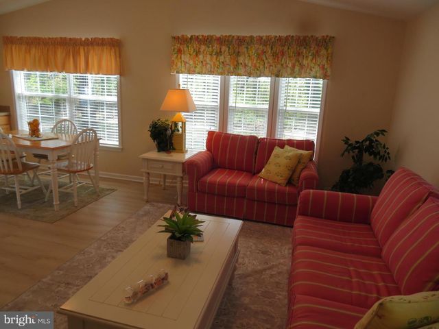 219 TIMBERLINE CIR, Berlin, MD 21811