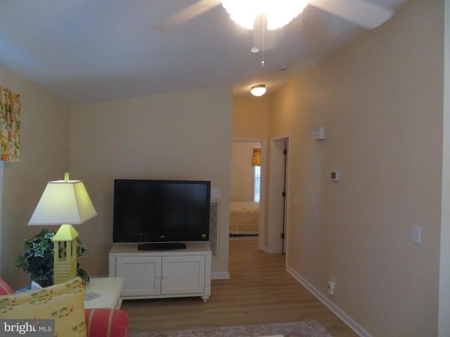 219 TIMBERLINE CIR, Berlin, MD 21811